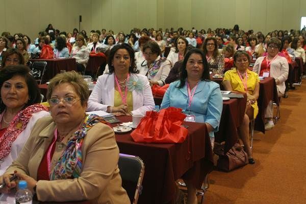congreso-mujeres-empresarias-6