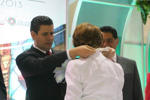 congreso-mujeres-empresarias-9