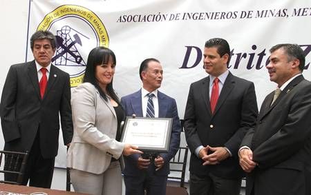 mesa-directiva-mineria-1