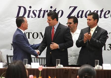 mesa-directiva-mineria-2