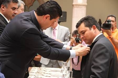 mesa-directiva-mineria