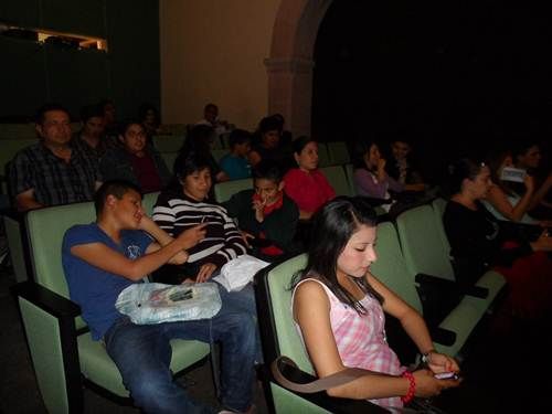 cineteca-agua1