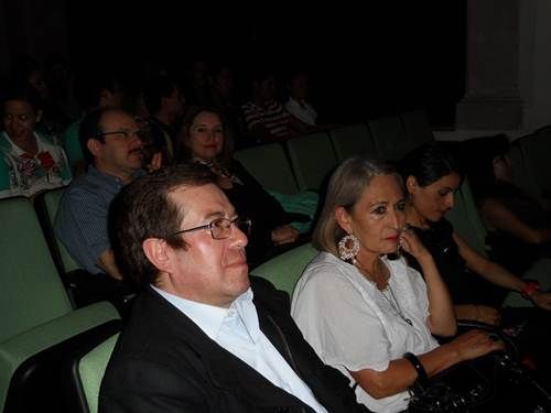 cineteca-agua3