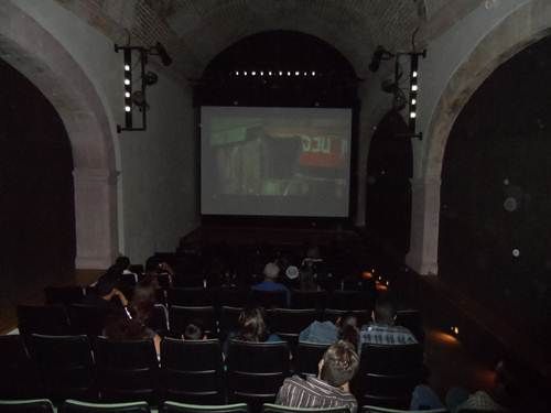 cineteca-agua4