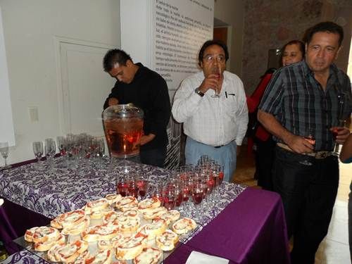 cineteca-agua5