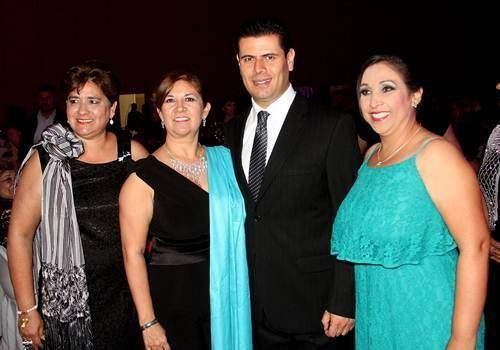 gobernador-empresarias2