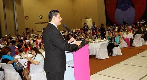 gobernador-empresarias3
