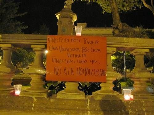 dia-contra-homofobia3