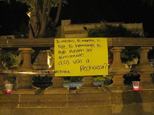 dia-contra-homofobia4