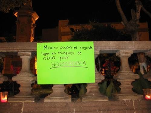 dia-contra-homofobia5