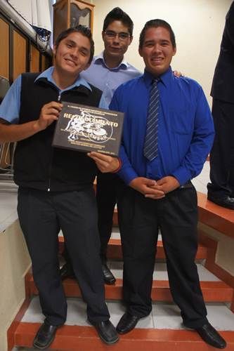 ganadores-cecytez1