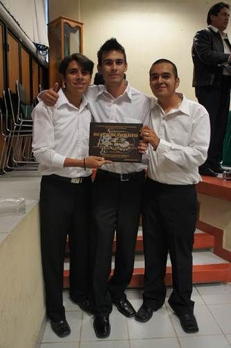 ganadores-cecytez2