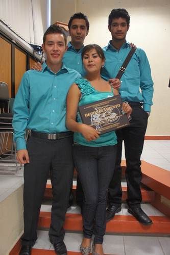ganadores-cecytez4
