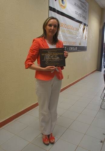 ganadores-cecytez5