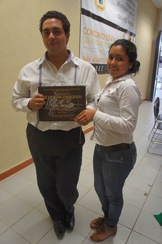 ganadores-cecytez6