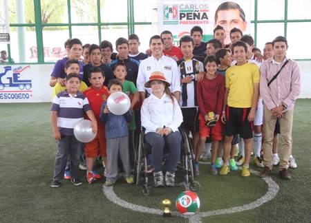 carlos-pena-deporte-11