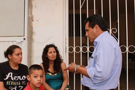 rogelio-lara-1 rogelio-lara-1