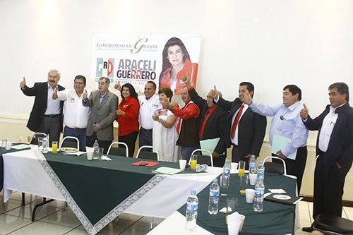 pri-guadalupe