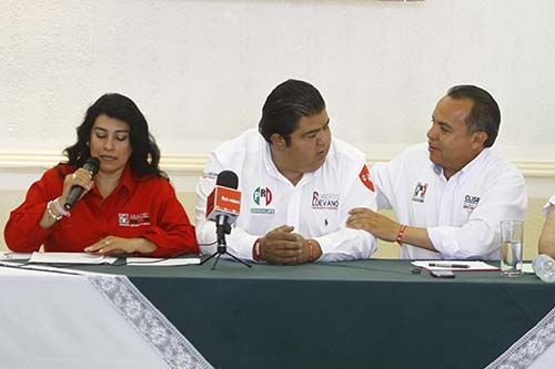 pri-guadalupe3 pri-guadalupe3