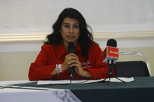 pri-guadalupe5
