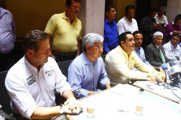 alianza-prd-pan-1
