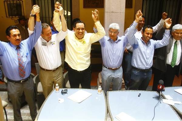 alianza-prd-pan-4