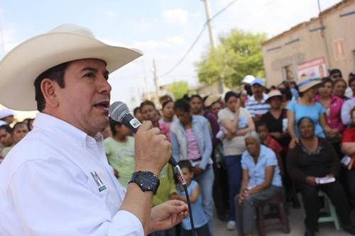 medrano-metas2 medrano-metas2