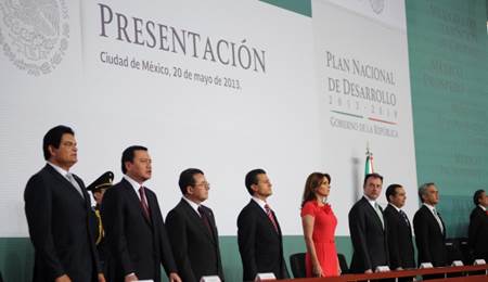 miguel-alonso-plan-desarrollo-11