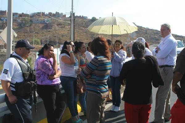 manifestacion-2