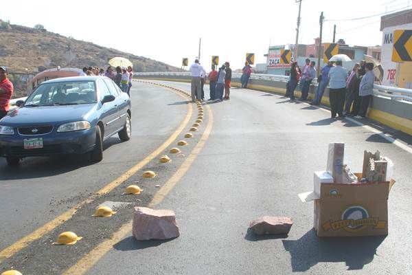 manifestacion-4