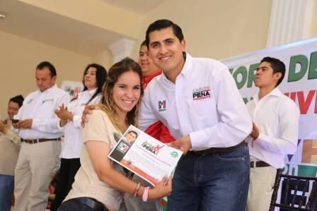 21Pena2