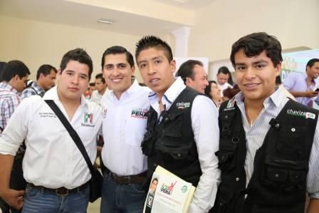 21Pena3
