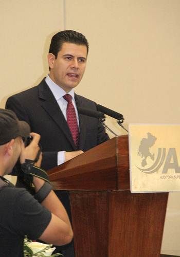 gobernador-municipios1