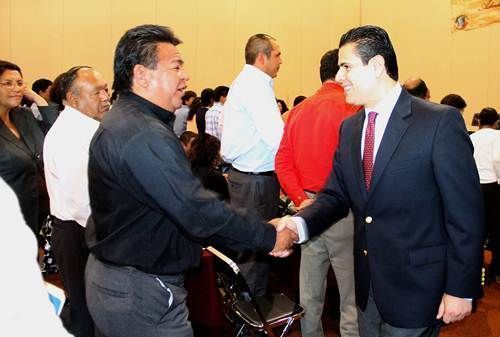 gobernador-municipios3