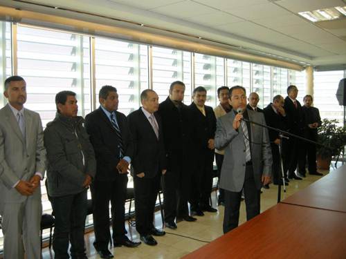 abogados abogados