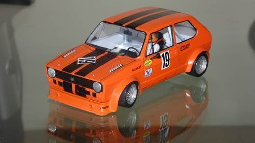 modelismo4