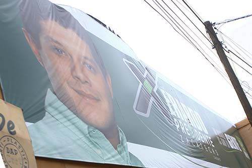 publicidad-xerardo1 publicidad-xerardo1