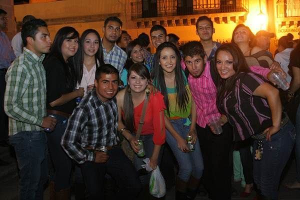 callejoneada-pri-2