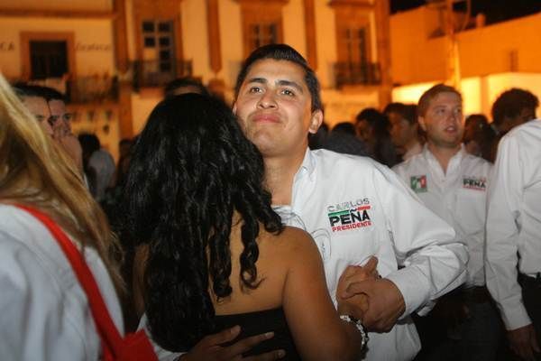 callejoneada-pri-3