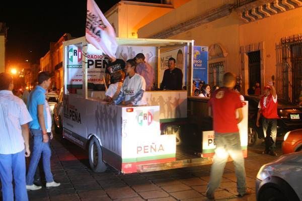 callejoneada-pri-8