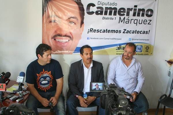 camerino-1
