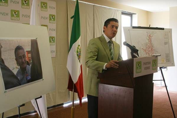 verde-ecologista-2
