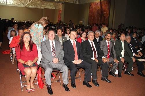 gobernador-conferencia1
