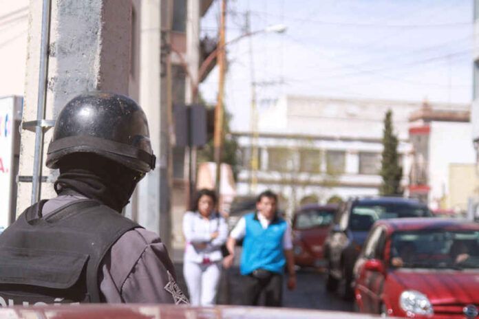 inseguridad6 inseguridad6