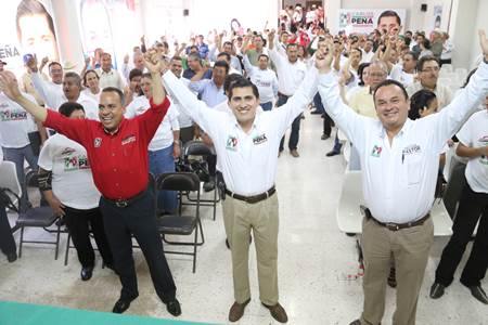 pena-transportistas-1 pena-transportistas-1
