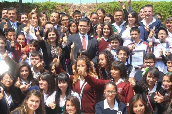 dia-estudiante-gobernador-10