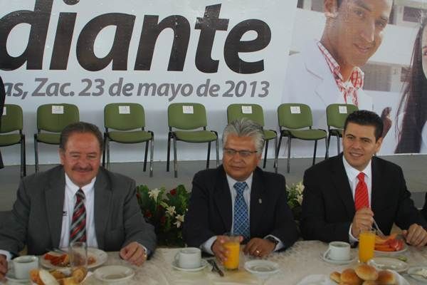 dia-estudiante-gobernador-2
