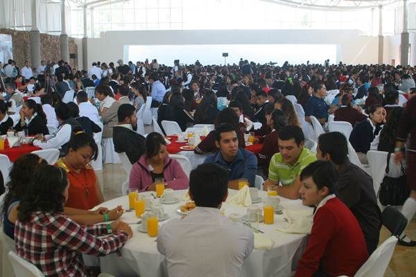dia-estudiante-gobernador-3