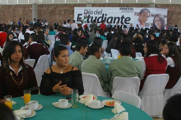 dia-estudiante-gobernador-4