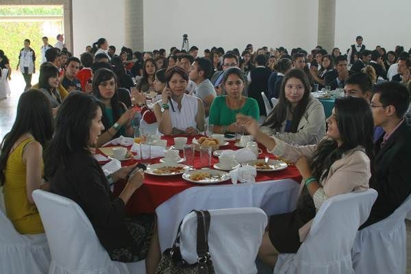 dia-estudiante-gobernador-5